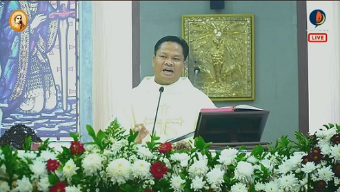 Matius 25Des---pakai